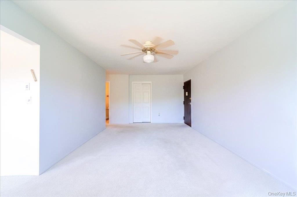 106 Richard Court, Pomona, NY 10970 — photo 5