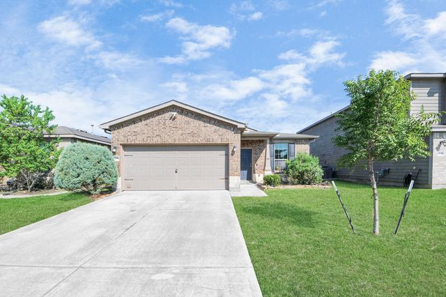 6715 Cortenridge Lane, Houston, TX 77048