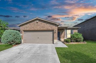6715 Cortenridge Lane, Houston, TX 77048