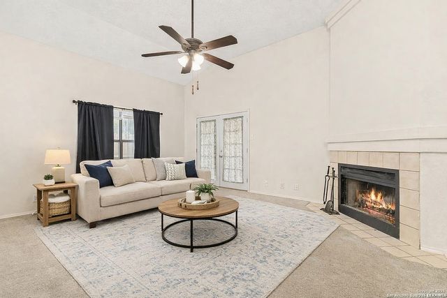 9715 Silver Moon, San Antonio, TX 78254