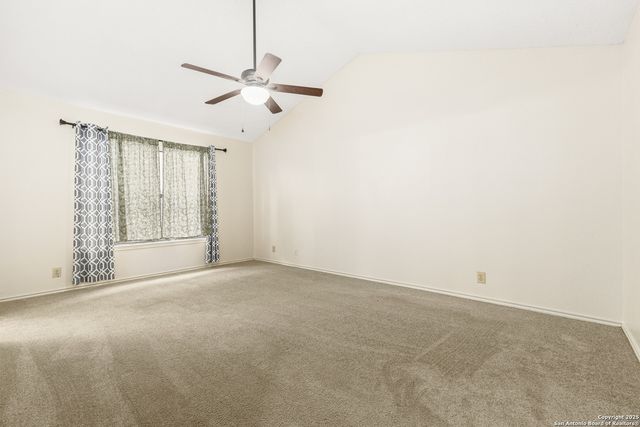 9715 Silver Moon, San Antonio, TX 78254