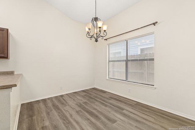 9715 Silver Moon, San Antonio, TX 78254