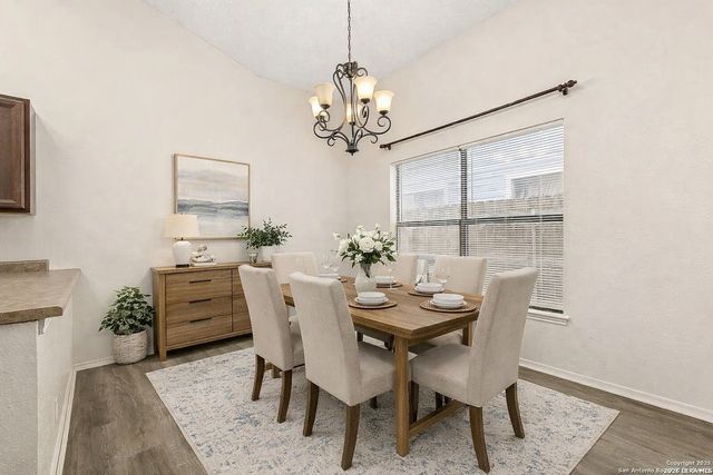 9715 Silver Moon, San Antonio, TX 78254