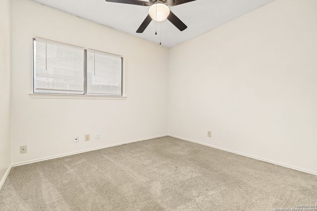 9715 Silver Moon, San Antonio, TX 78254