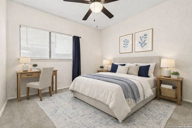 9715 Silver Moon, San Antonio, TX 78254