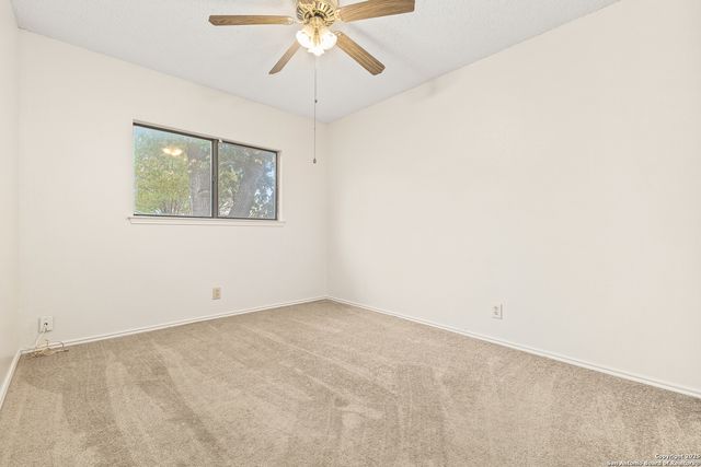 9715 Silver Moon, San Antonio, TX 78254