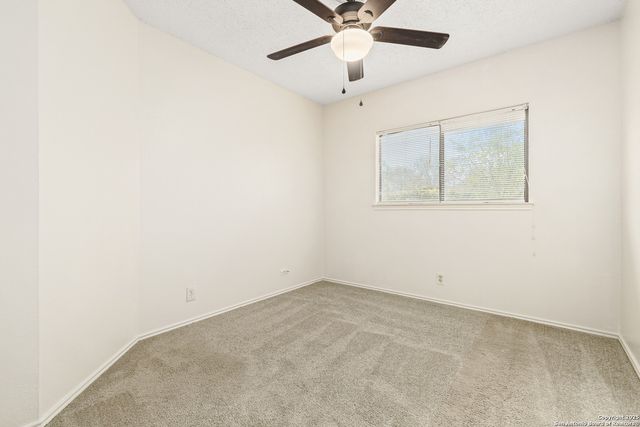 9715 Silver Moon, San Antonio, TX 78254