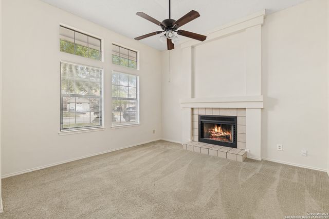 9715 Silver Moon, San Antonio, TX 78254