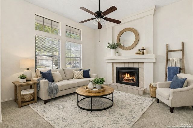 9715 Silver Moon, San Antonio, TX 78254