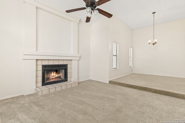 9715 Silver Moon, San Antonio, TX 78254