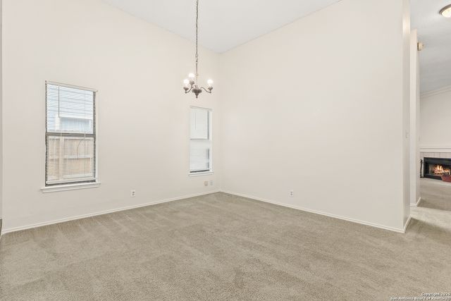 9715 Silver Moon, San Antonio, TX 78254