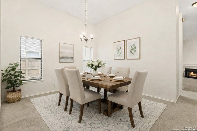 9715 Silver Moon, San Antonio, TX 78254