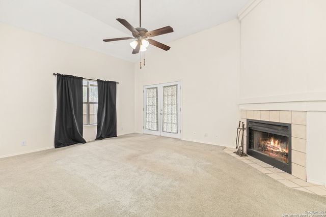 9715 Silver Moon, San Antonio, TX 78254