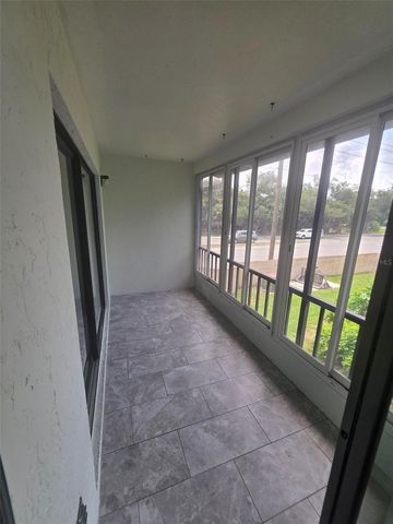 7219 CLOISTER DRIVE 202, Sarasota, FL 34231