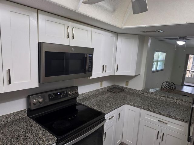 7219 CLOISTER DRIVE 202, Sarasota, FL 34231