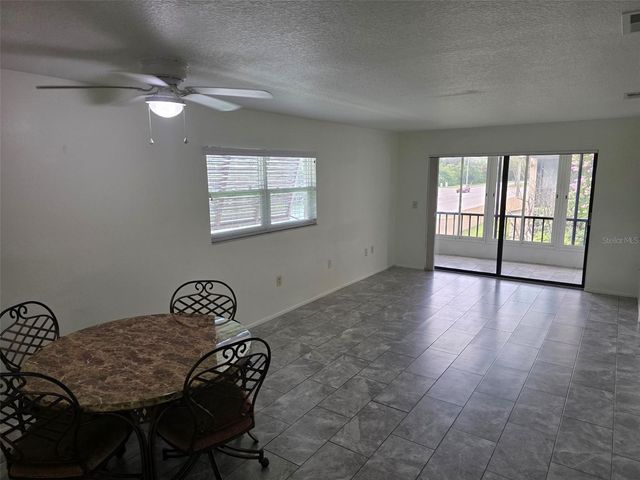 7219 CLOISTER DRIVE 202, Sarasota, FL 34231