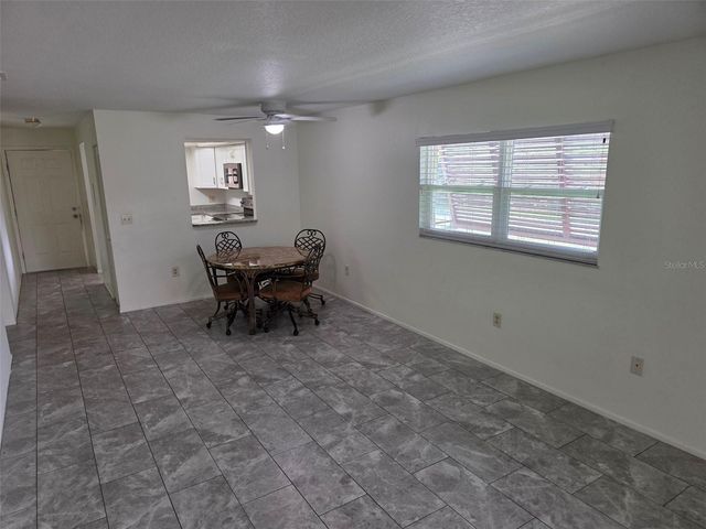 7219 CLOISTER DRIVE 202, Sarasota, FL 34231