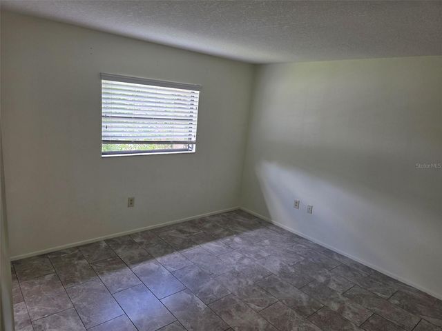 7219 CLOISTER DRIVE 202, Sarasota, FL 34231