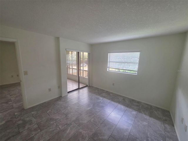 7219 CLOISTER DRIVE 202, Sarasota, FL 34231
