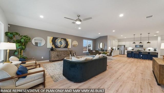 662 Paisley Harbor Court, Conroe, TX 77304