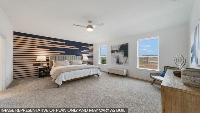 662 Paisley Harbor Court, Conroe, TX 77304