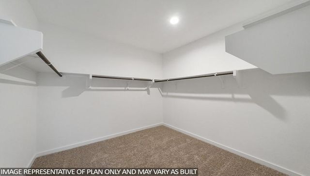 662 Paisley Harbor Court, Conroe, TX 77304