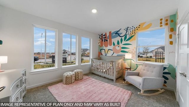 662 Paisley Harbor Court, Conroe, TX 77304