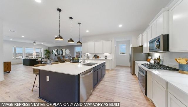 662 Paisley Harbor Court, Conroe, TX 77304