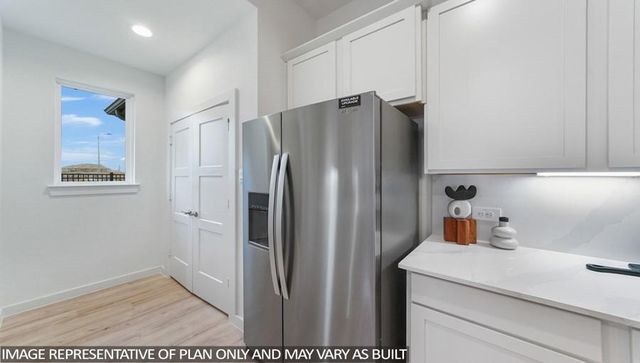 662 Paisley Harbor Court, Conroe, TX 77304