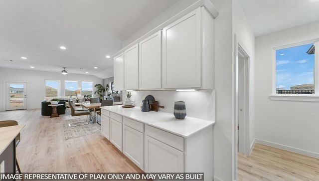 662 Paisley Harbor Court, Conroe, TX 77304