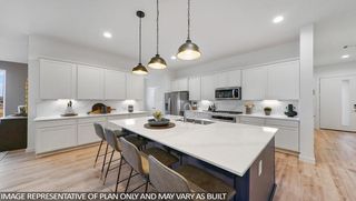 662 Paisley Harbor Court, Conroe, TX 77304