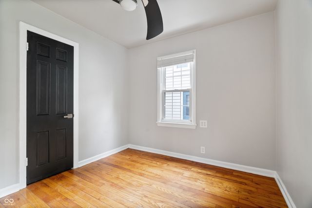5016 Carvel Avenue, Indianapolis, IN 46205