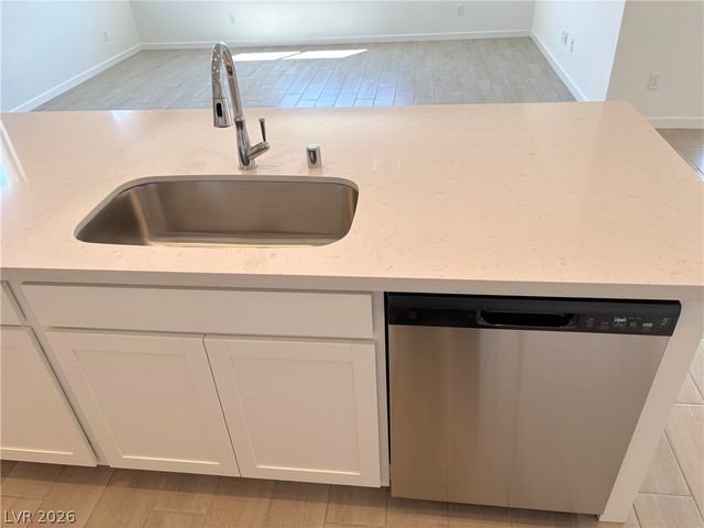 5745 Badlands Lane, Pahrump, NV 89061