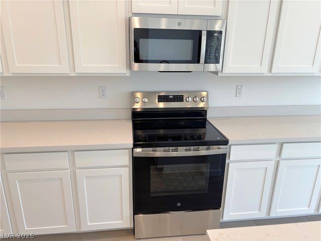 5745 Badlands Lane, Pahrump, NV 89061