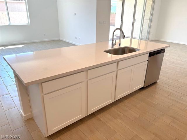 5745 Badlands Lane, Pahrump, NV 89061