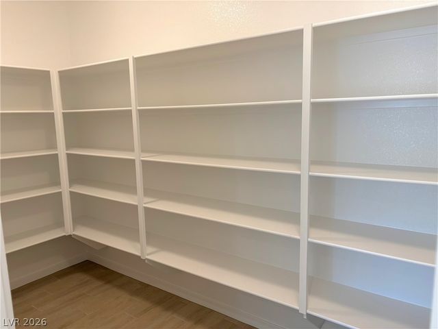 5745 Badlands Lane, Pahrump, NV 89061