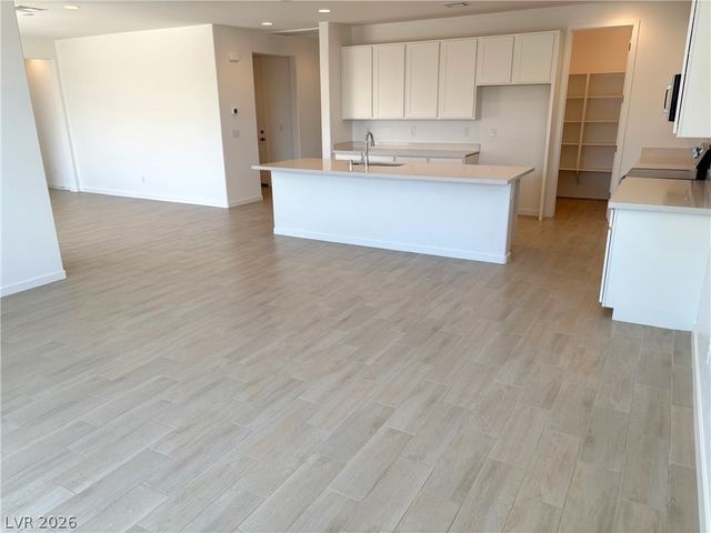 5745 Badlands Lane, Pahrump, NV 89061