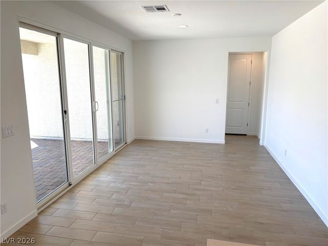 5745 Badlands Lane, Pahrump, NV 89061