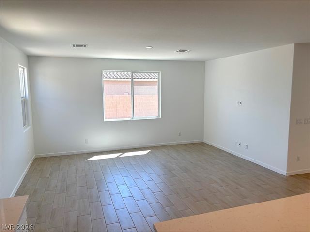 5745 Badlands Lane, Pahrump, NV 89061