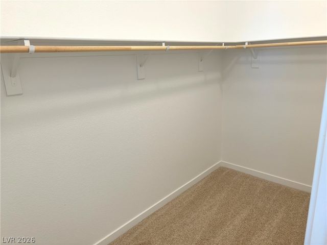 5745 Badlands Lane, Pahrump, NV 89061