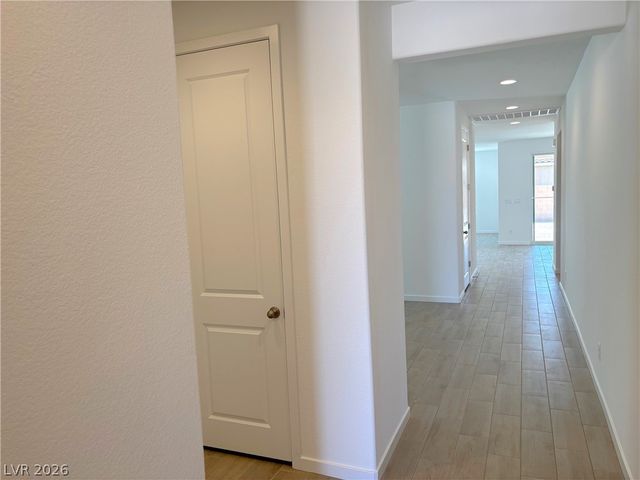 5745 Badlands Lane, Pahrump, NV 89061