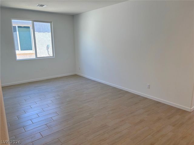 5745 Badlands Lane, Pahrump, NV 89061