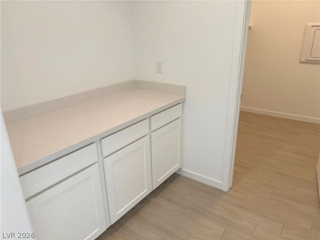 5745 Badlands Lane, Pahrump, NV 89061