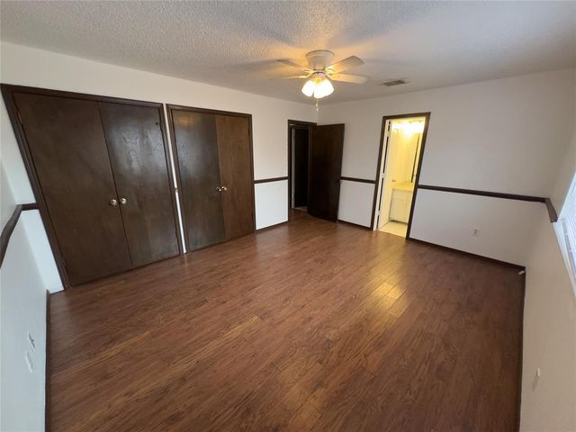 2116 Fox Avenue, Moore, OK 73160