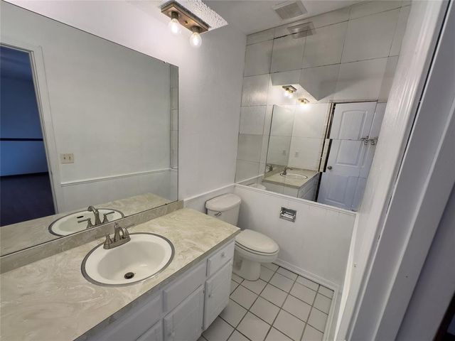 2116 Fox Avenue, Moore, OK 73160