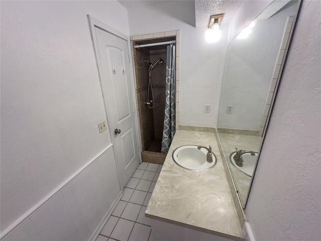 2116 Fox Avenue, Moore, OK 73160