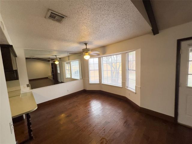 2116 Fox Avenue, Moore, OK 73160