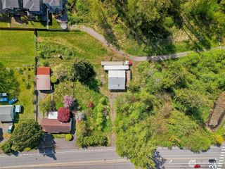 10520 20th Street SE, Lake Stevens, WA 98258