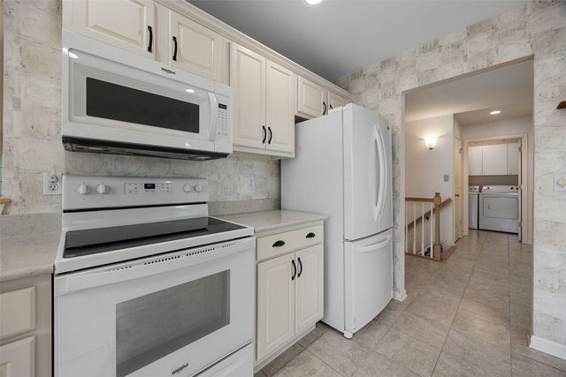 6341 Quail Ridge Drive SW, Cedar Rapids, IA 52404