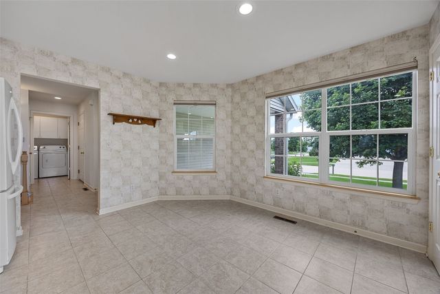 6341 Quail Ridge Drive SW, Cedar Rapids, IA 52404